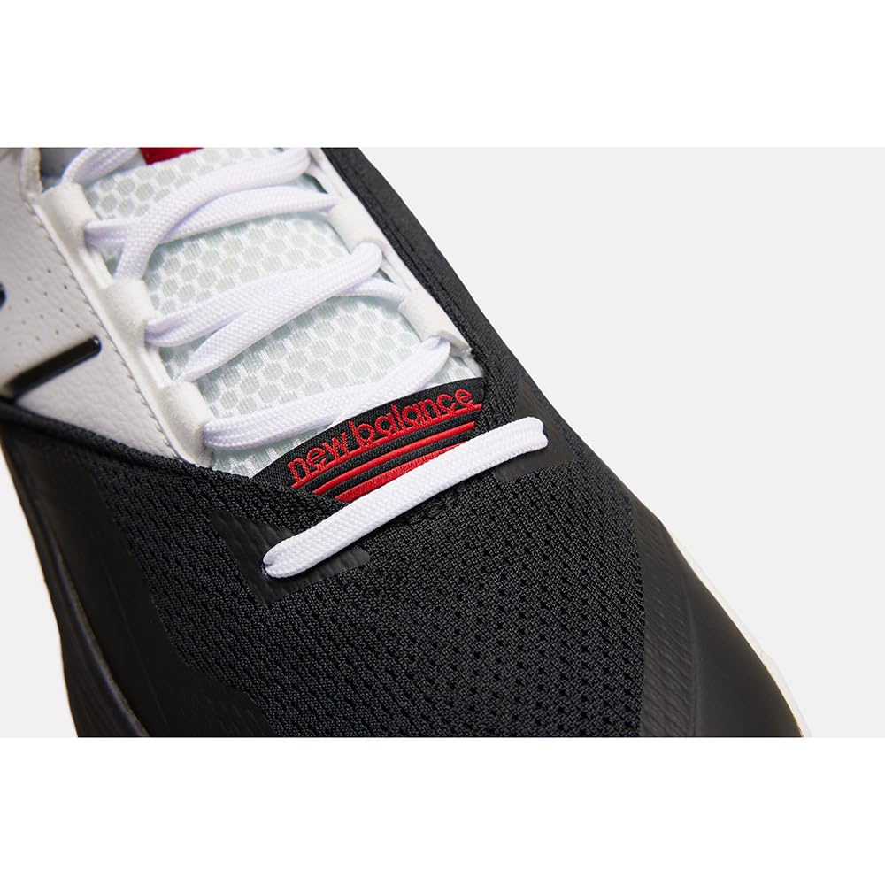 New Balance BB2WYWT4 トゥーウェイv4 2E バスケット ニューバランス（new balance）（メンズ）バスケ シューズ