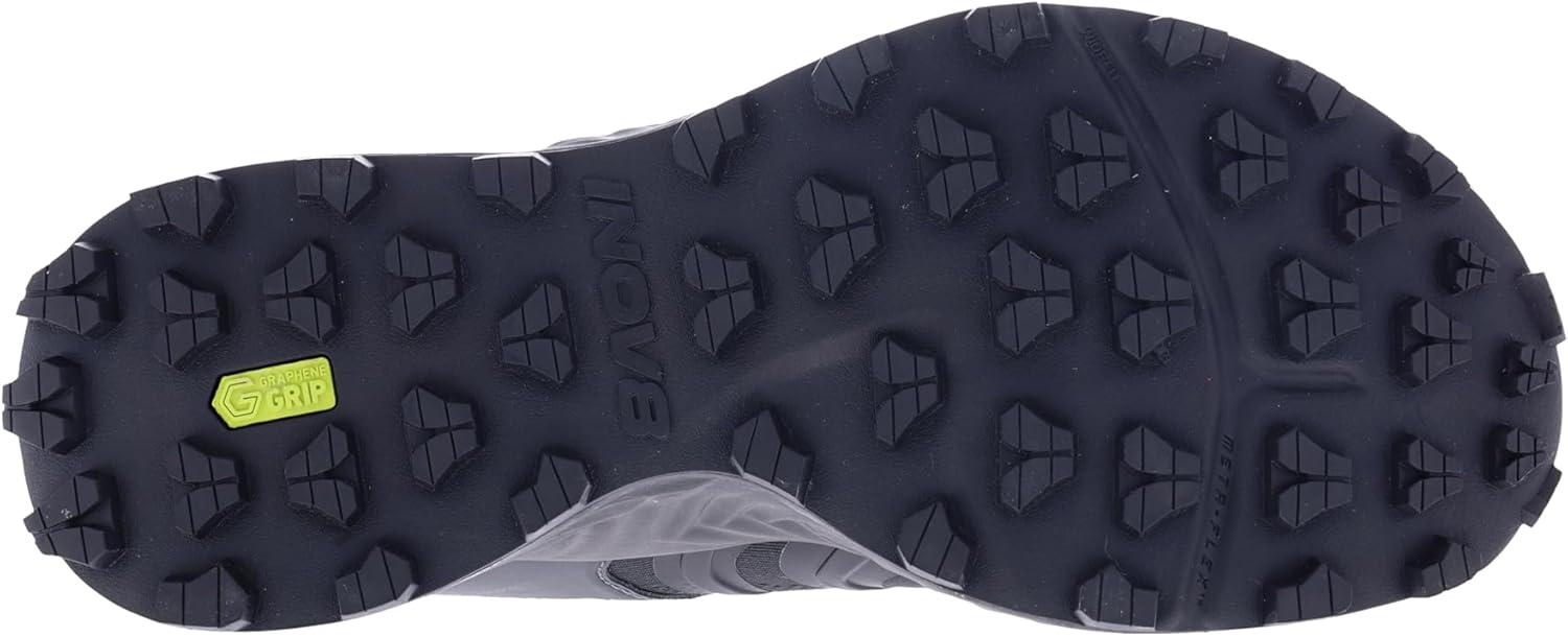 INOV8 Mens Trailtalon