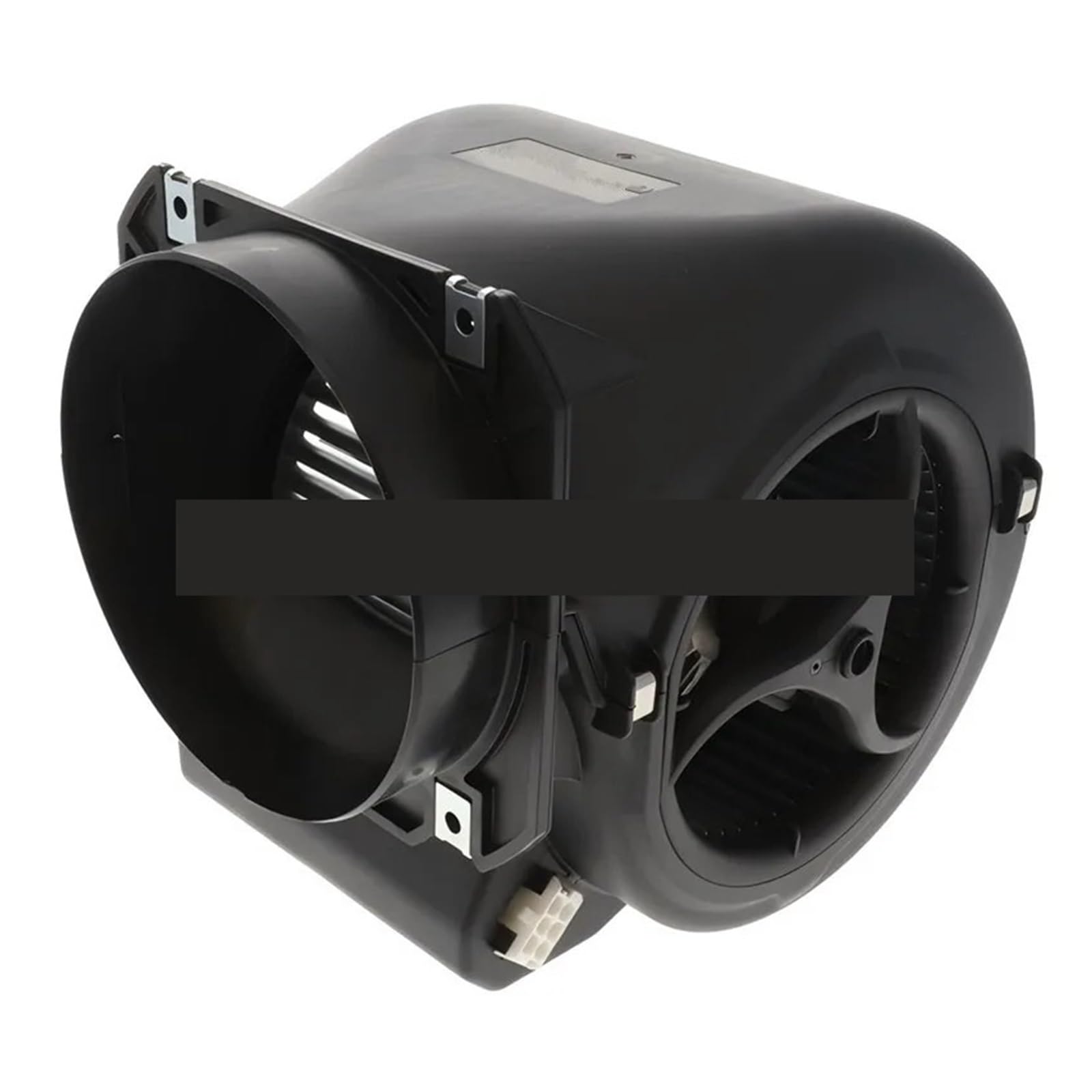 BRODEFUP D2E146-HR93-01 D2E146-HR93-A1 D2E146-HS97-03 D2E146-HT59-02 D2E146-HT65-14 D2E146-HT65-64 Cooling Fan(D2E146-HR93-A1)