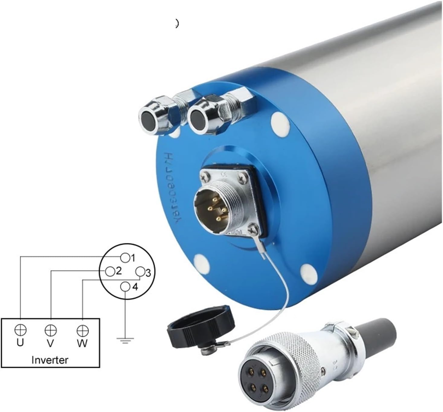 初心者おすすめ 津軽三味線 花梨 皮破れなし 東さわり りんどう金具 正