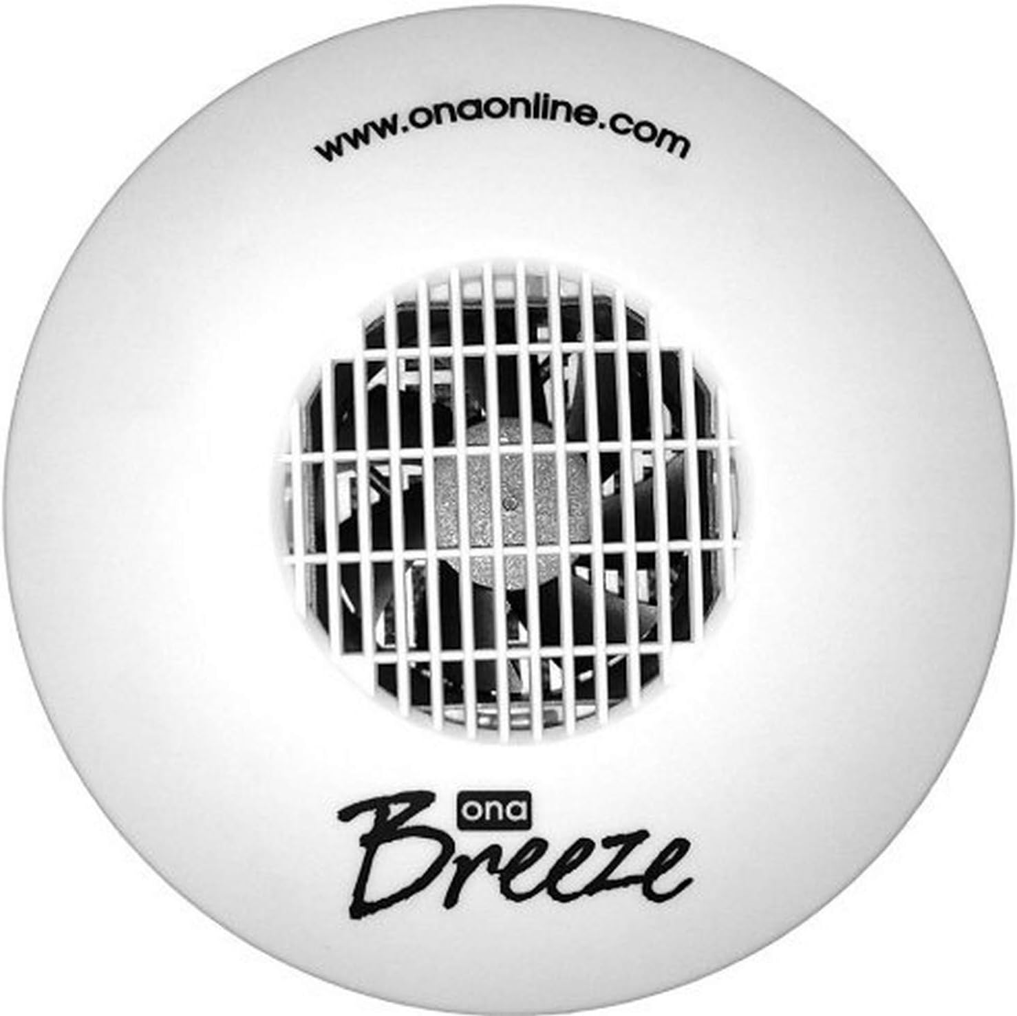 Ona Breeze Dispenser, 35 CFM