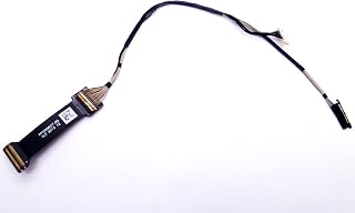 TheCoolCube Gimbal Camera Video Transmission Signal Cable Replacement for DJI Mavic Air 2 Drone Price In India