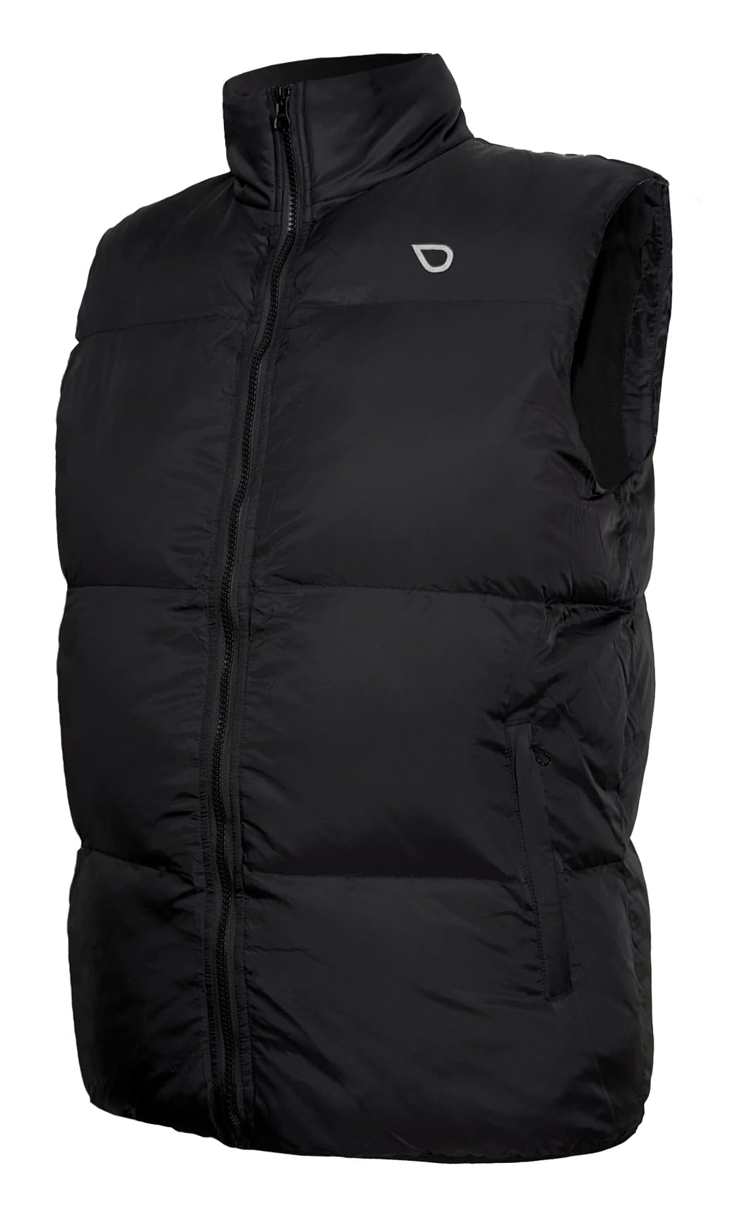 Stuffa Rift (UK, Alpha, M, Regular, Regular, Black)