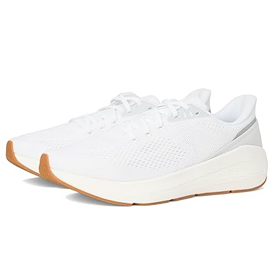Under Armour Hovr Sonic 7 Men
