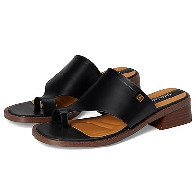 Franco Sarto Sia Women