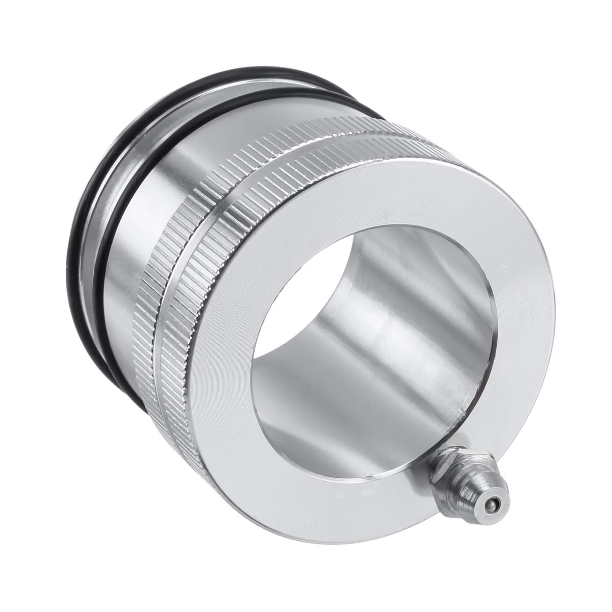Outil de graisse de roulement de roue d'essieu pour Polaris Rzr Xp 1000 2014-2018 avant arrière