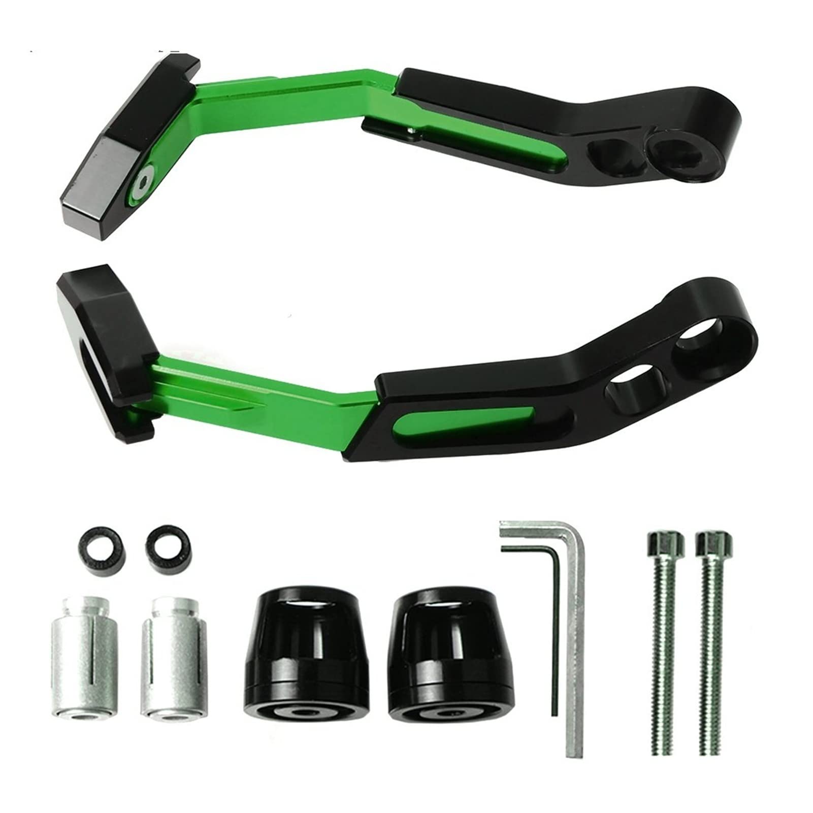Akcesoria motocyklowe Dla KAWASAKI Z1000 Z 1000 SX Z1000SX