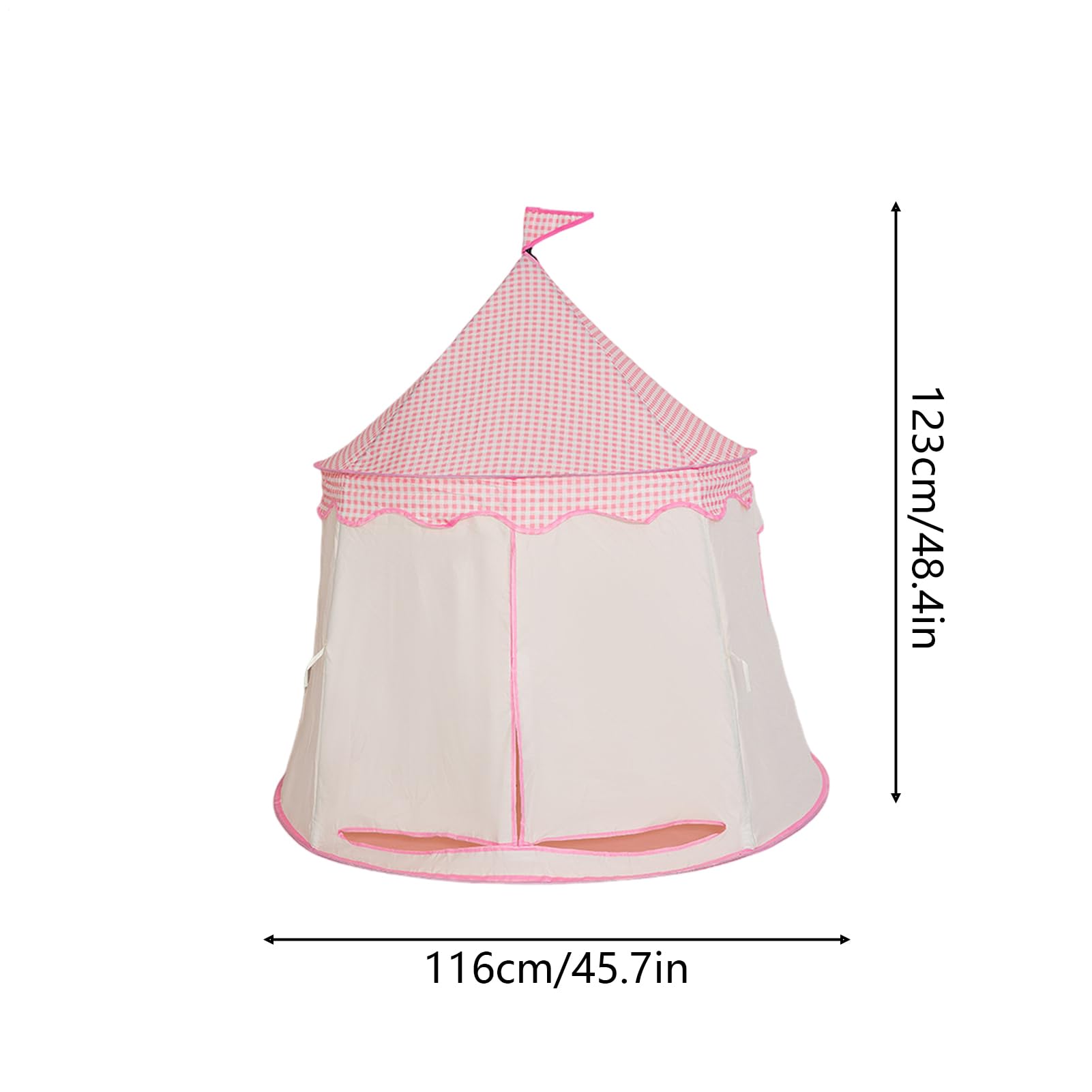 Tenda Da Per Bambini Tenda per l'Infanzia