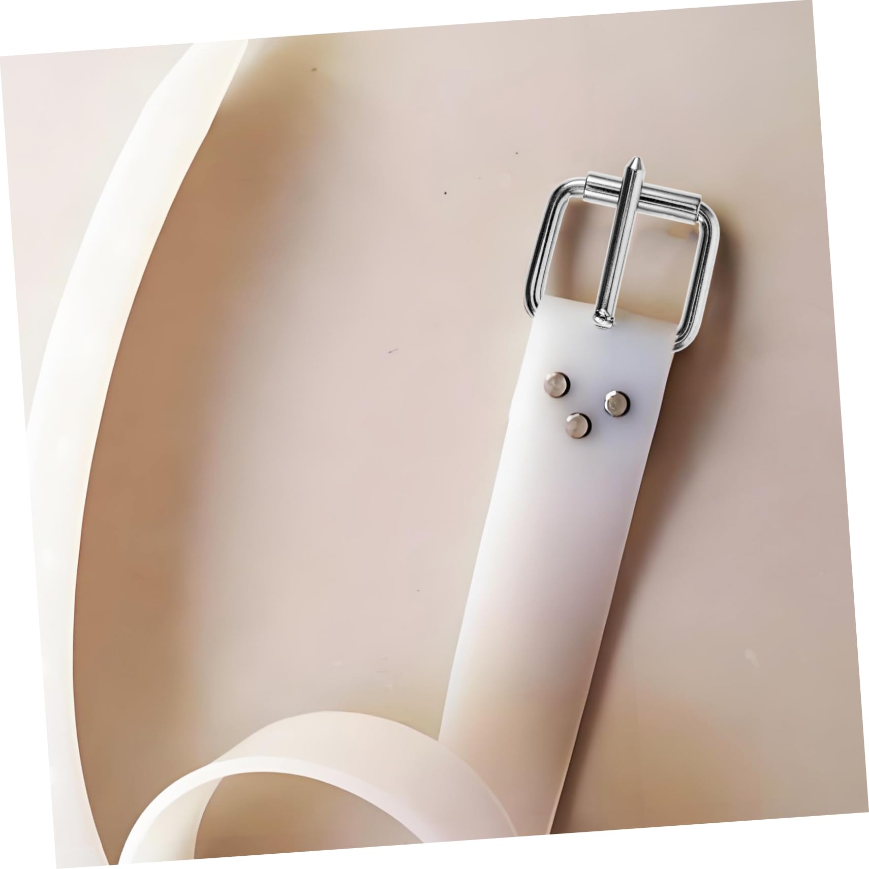 YERGOFE Dive Weights for Scuba - 1.1 Pounds