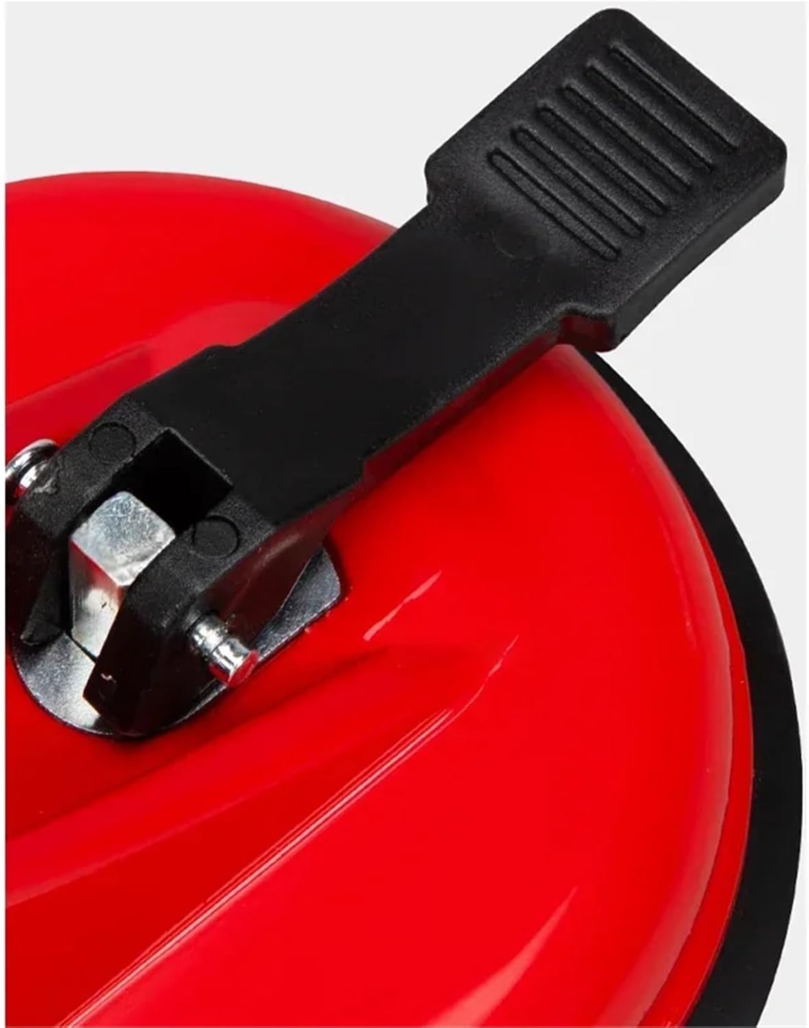 Adjustable Height Setter Adjustable Height Setter Countertop Leveling Tool Floor Gap Fixer With Vacuum Lifting Clamps Rubber(ColorC)
