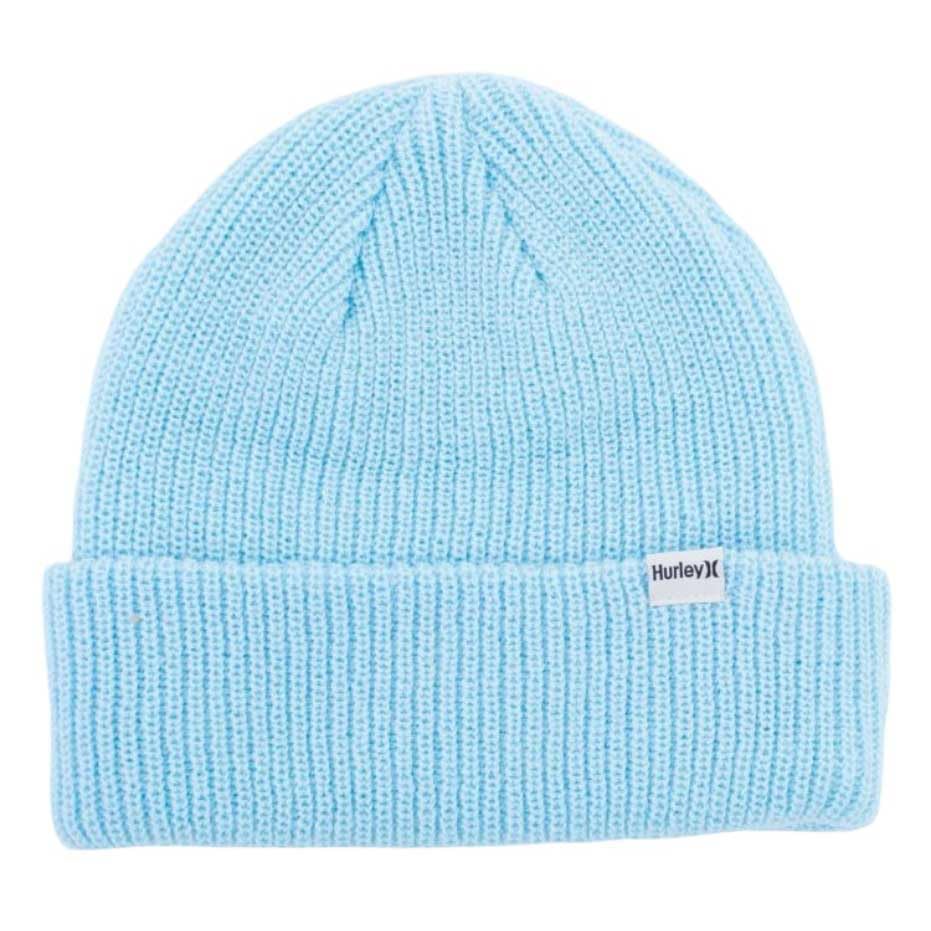 Chapeau Boonie Hurley Homme bob été randonnée pêche Harbor