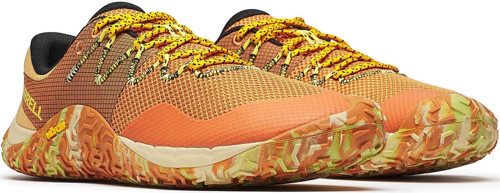 Merrell Merrell Zapatillas de running Hombre