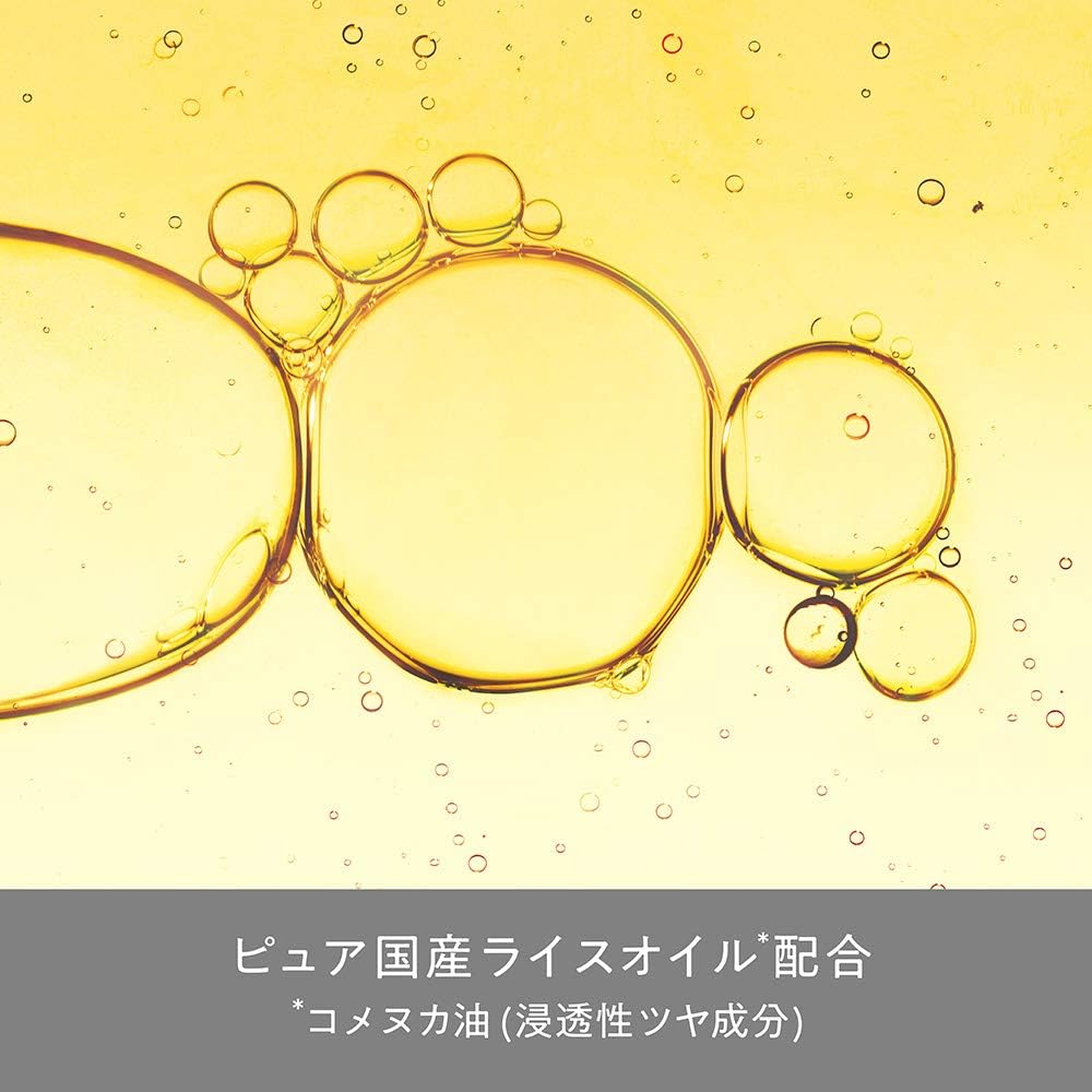 Amazon ヘアレシピ 和の実 ふわふわ ノンシリコンシャンプー 350ml 350ミリリットル X 1 ヘアレシピ ビューティー 通販 Amazon ヘアレシピ 和の実 ふわふわ ノンシリコンシャンプー 350ml 350ミリリットル X 1 ヘアレシピ ビューティー 通販