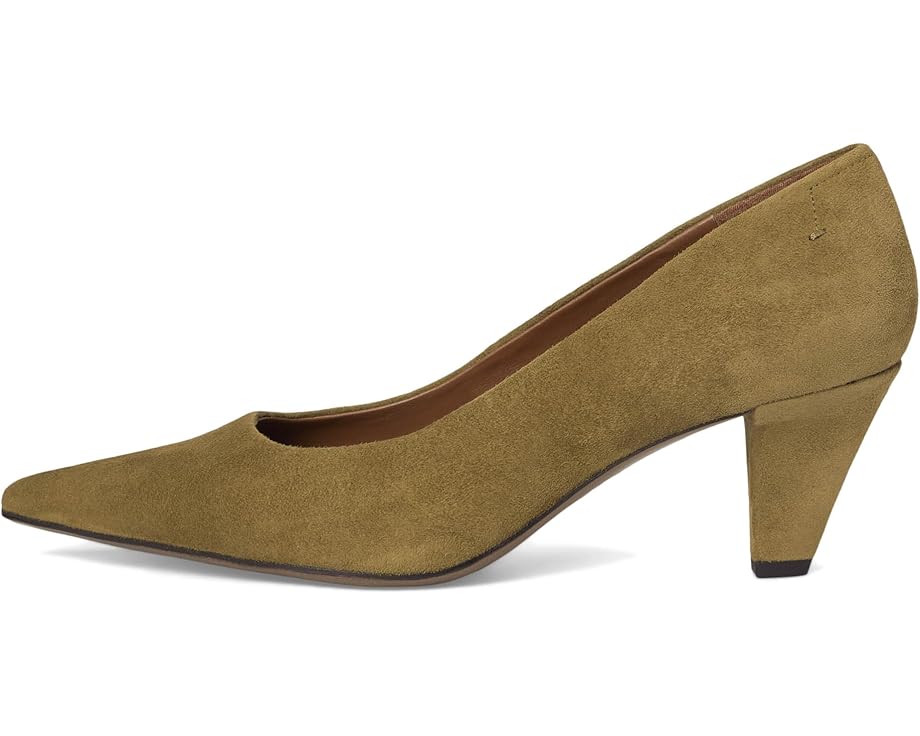 Franco Sarto Astra - Left View