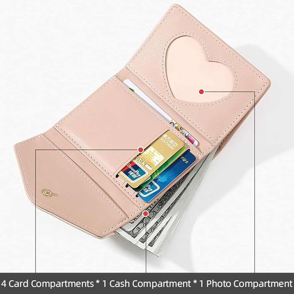 小物 CLAM WALLET TRES GUNL MIX no.18 小物 CLAM WALLET TRES GUNL MIX no.18 CLAM WALLET TRES GUNMETAL MIX