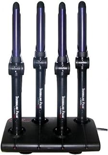 BABYLİSS PRO 2352E (MOR)