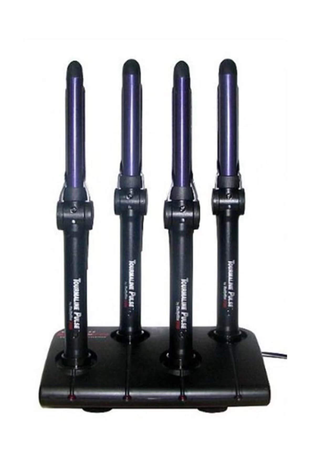 BABYLİSS PRO 2352E (MOR)