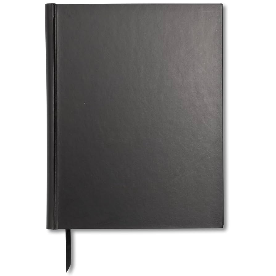 GO Journal ISSUE 01 02 03 05 4冊 Amazon.com : Tops Hardbound Book, 11 3/4