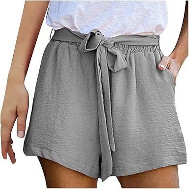 cute comfy shorts