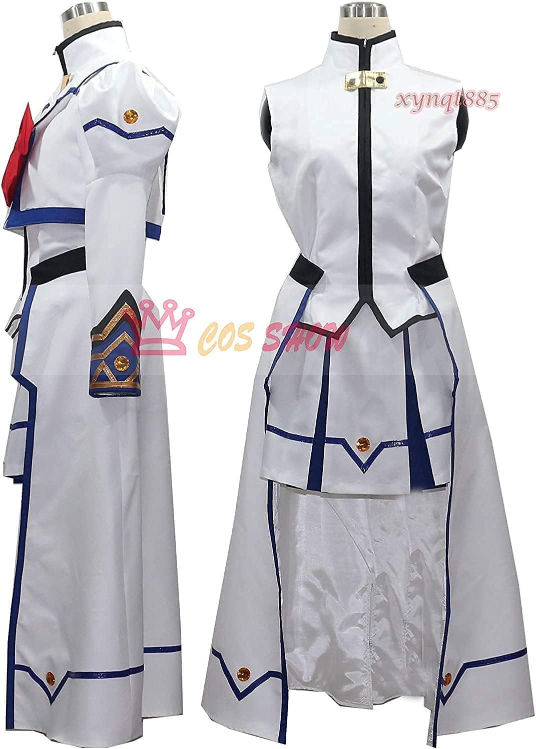 Beelicious 4.5L エアフライヤーセット（1～5人用） fun costumes] 進撃の巨人 ミカサ アッカーマン 調査兵団