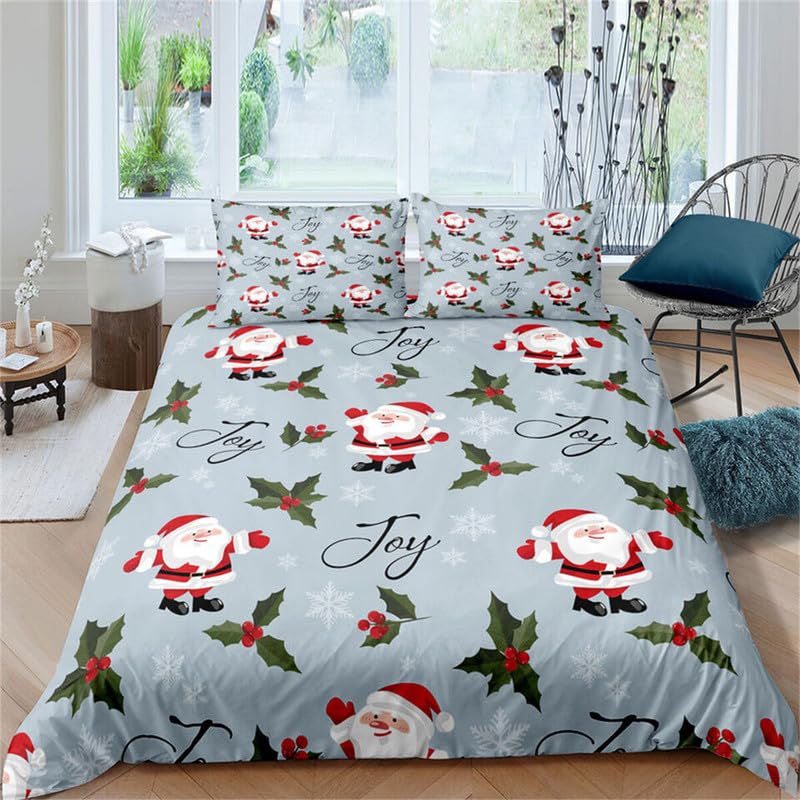 Decoration mariage parure de lit 240 x 260 pour une chambre nuptiale