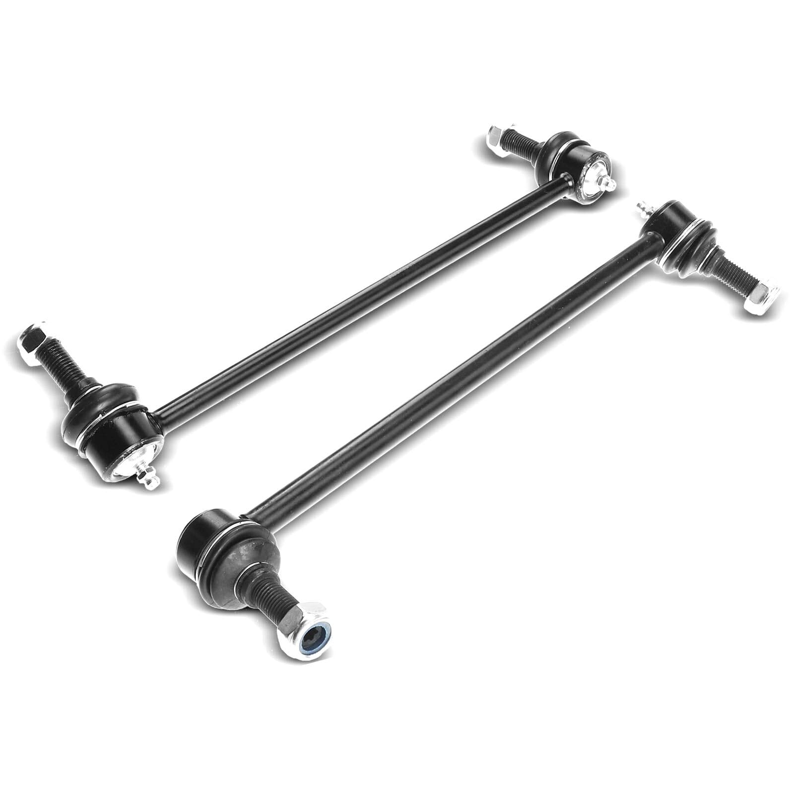 Amazon.com: DAIGANGYAN 2pcs Suspension Right Passenger Left Driver 