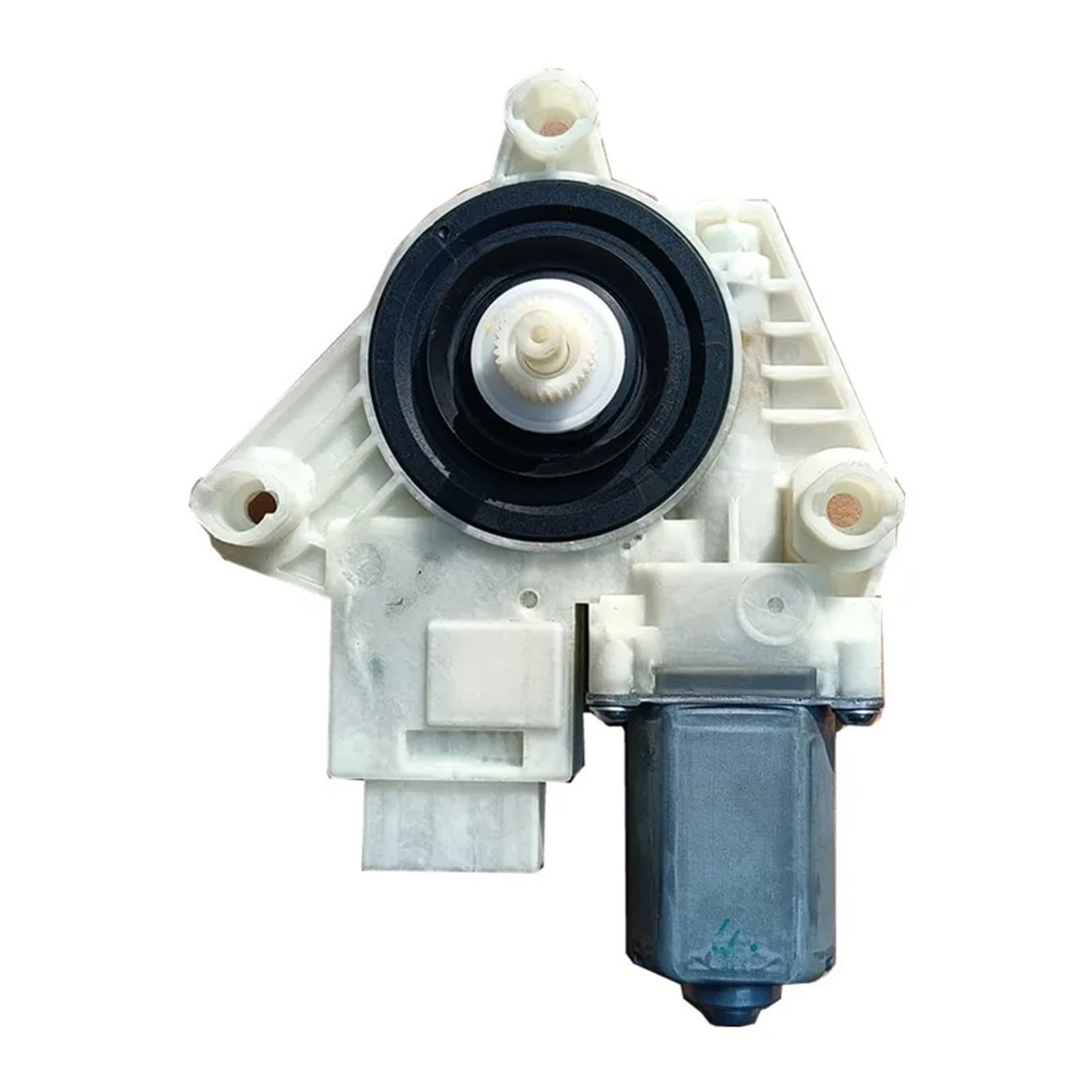 Ufitidu One Color Window Regulator For Skoda For Rapid Window Motor 5Ja959812e 5Ja959812f 5Ja959812j 5Ja959812k 5Ja959811e 5Ja959811f 5Ja959811j 5Ja959811k 5Ja959811g(5Ja959812e A)