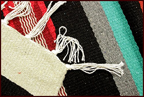 メキシカンラグ サンダーバード　2枚セット 51F2AaTeEXL._AC_UF894,