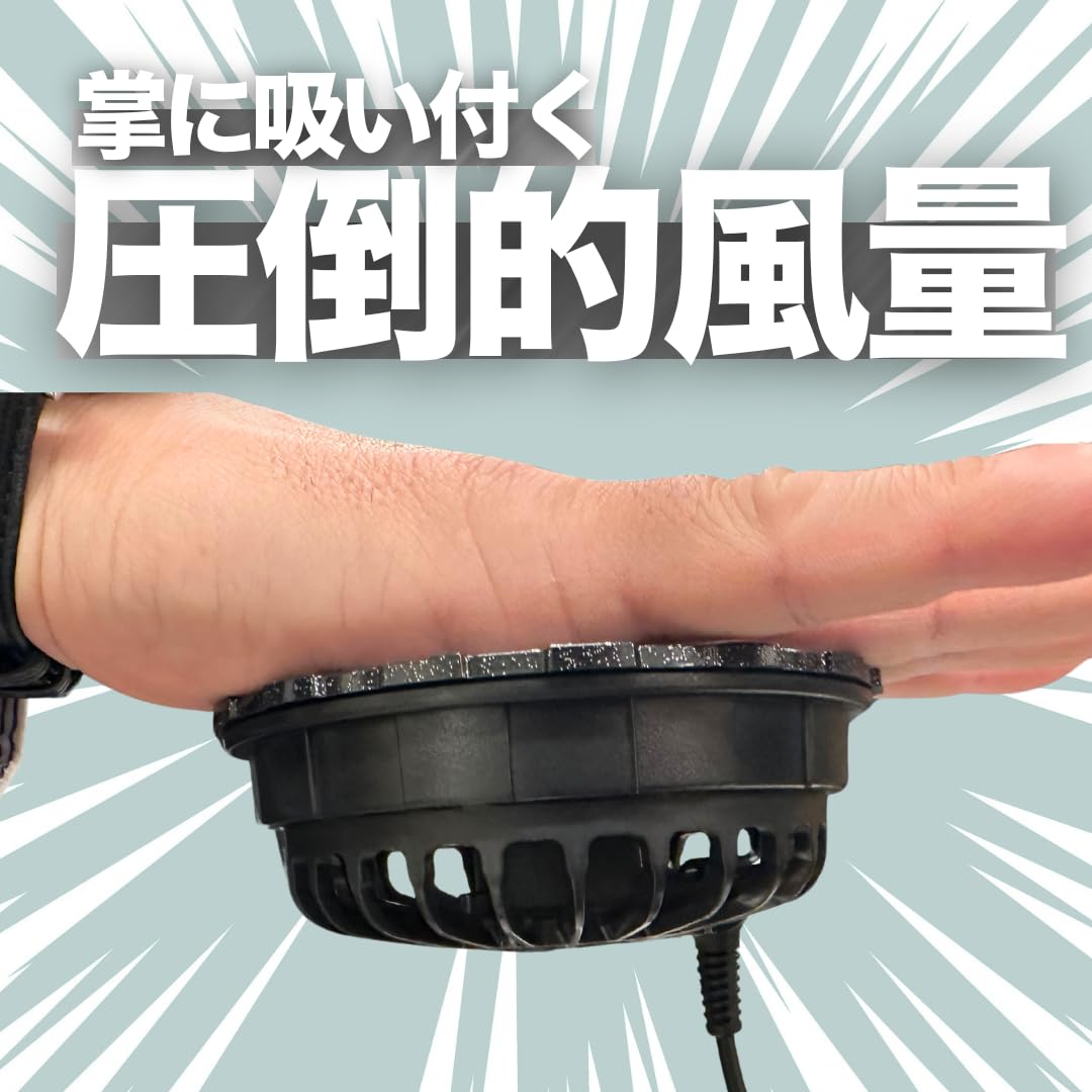 [UUHU] 2026 エアークラフト2点セットA C10 AC10-2 - 4