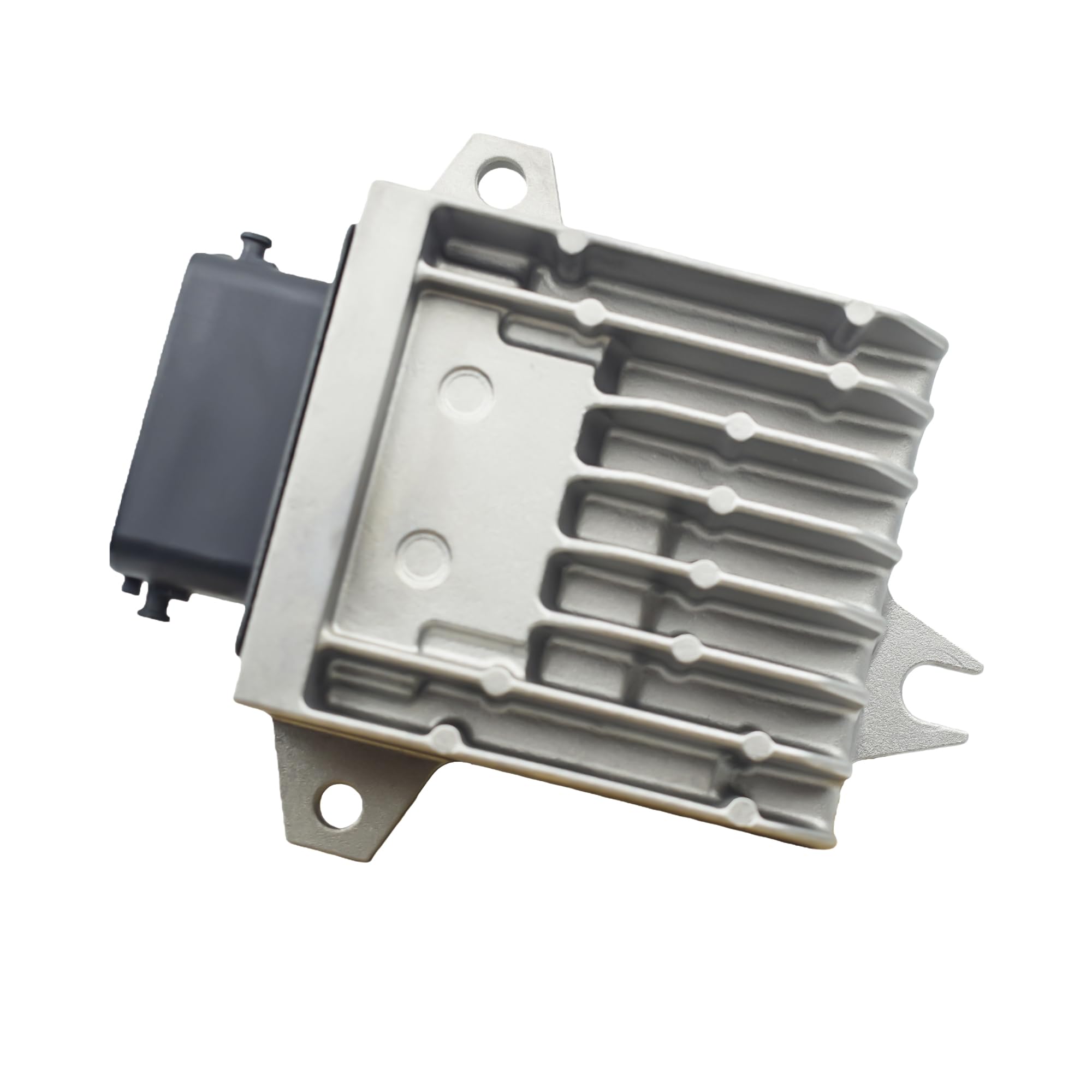 Photo 1 of YUYAXIQA Transmission Control Module for Mazda 3 2.3L 2007-2009