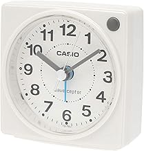 Casio Compact Size Atomic Clock