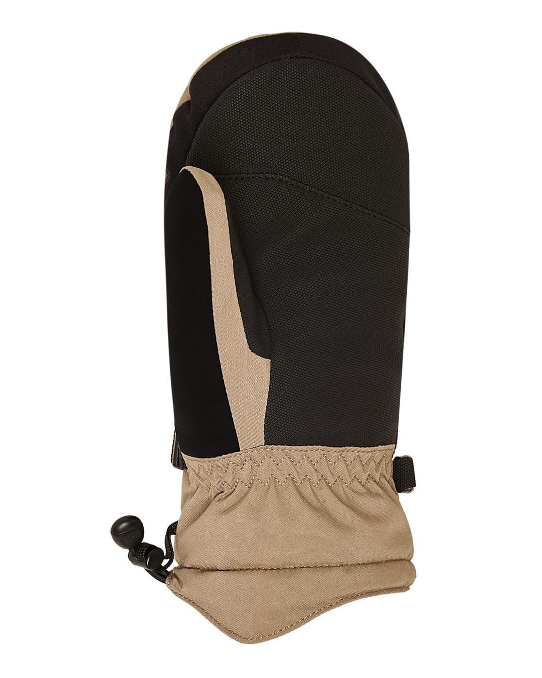 Quiksilver Mission Mitt Kids Guantes para clima frío Niños (Pack de 1)