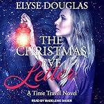 Cover of The Christmas Eve Letter