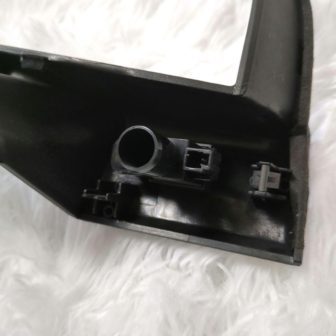 Amazon.co.jp: BNR34 SKYLINE GT-R VⅡ 純正メーターフード 新車外し 