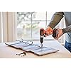 Product Photo 7