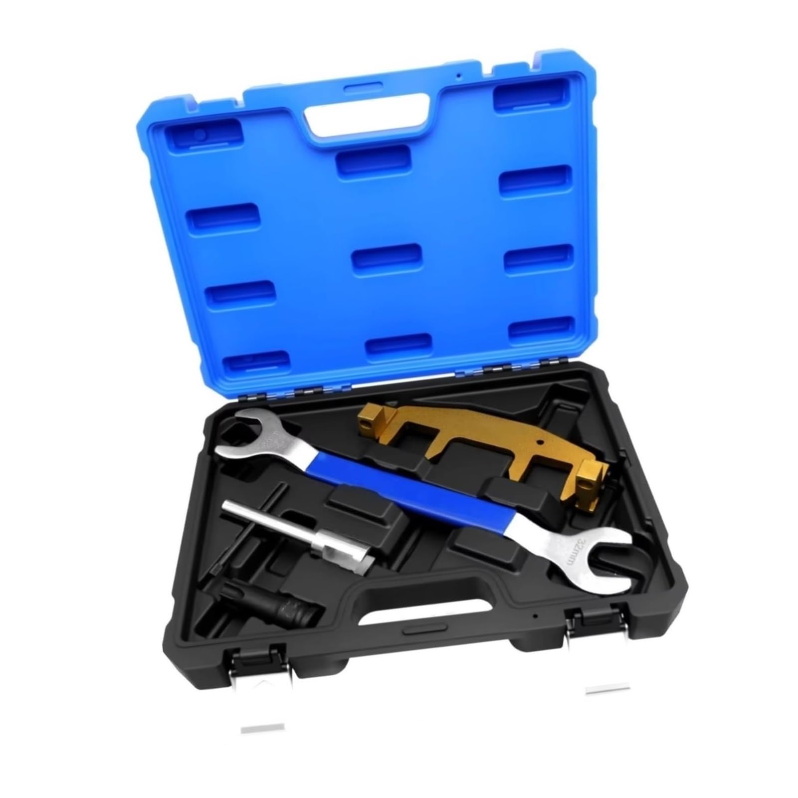 Kit Sincronización Árbol Levas Motor Para Benz Para GLK X204 GLK200/GLK250