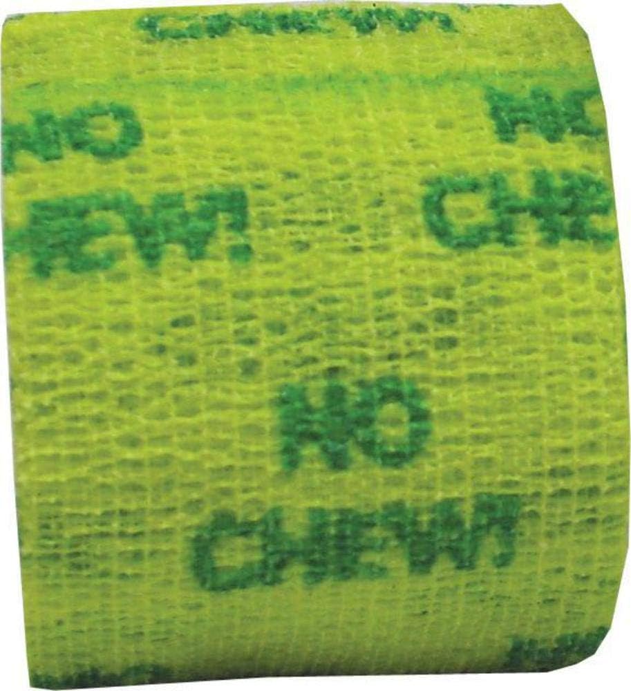 Petflex BAND0130 Bandage - No Chew, 5 cm