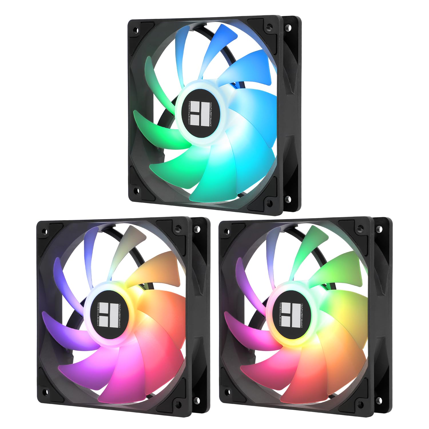 GEX COOLWAY BK-C1200 冷却器 24186 GEXクーラー COOL WAY BK-C120 水槽用冷却