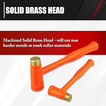 激レア　HAMMER HEAD Shamapoo 200 カモフラージュオレンジ 激レア HAMMER HEAD Shamapoo 200 カモフラージュオレンジ 激