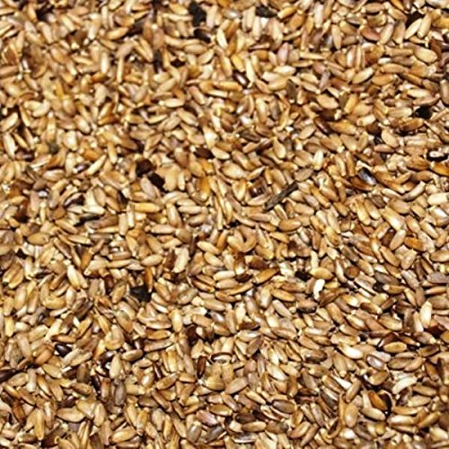 Mariendistelsamen 10kg