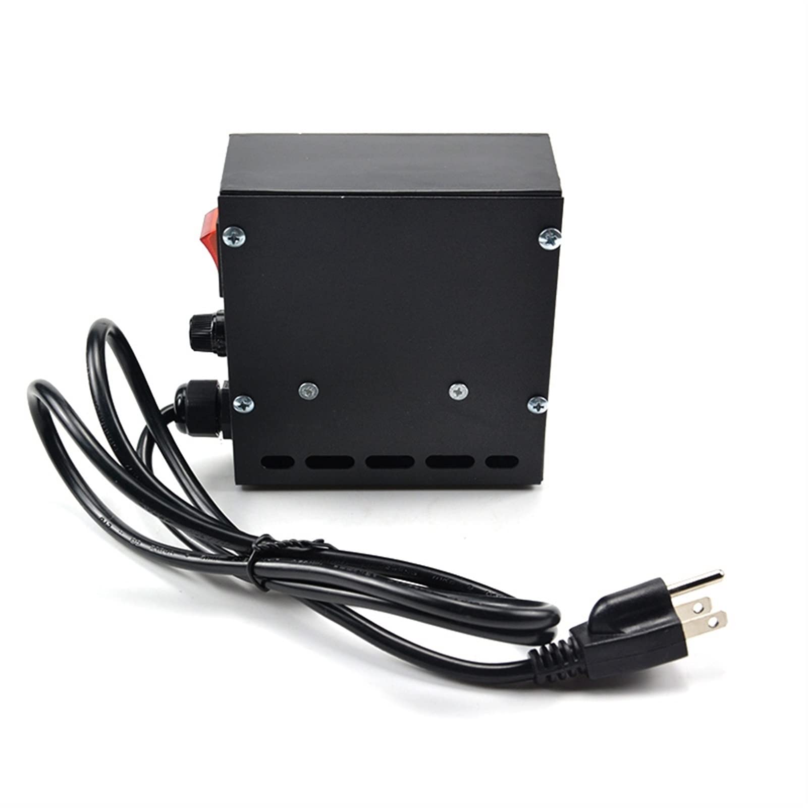 Maszyna do prasy ciepła cyfrowa skrzynka kontrolna-Temperatura Smart Temperature Control System Rodzina = Łatwe majsterkowanie