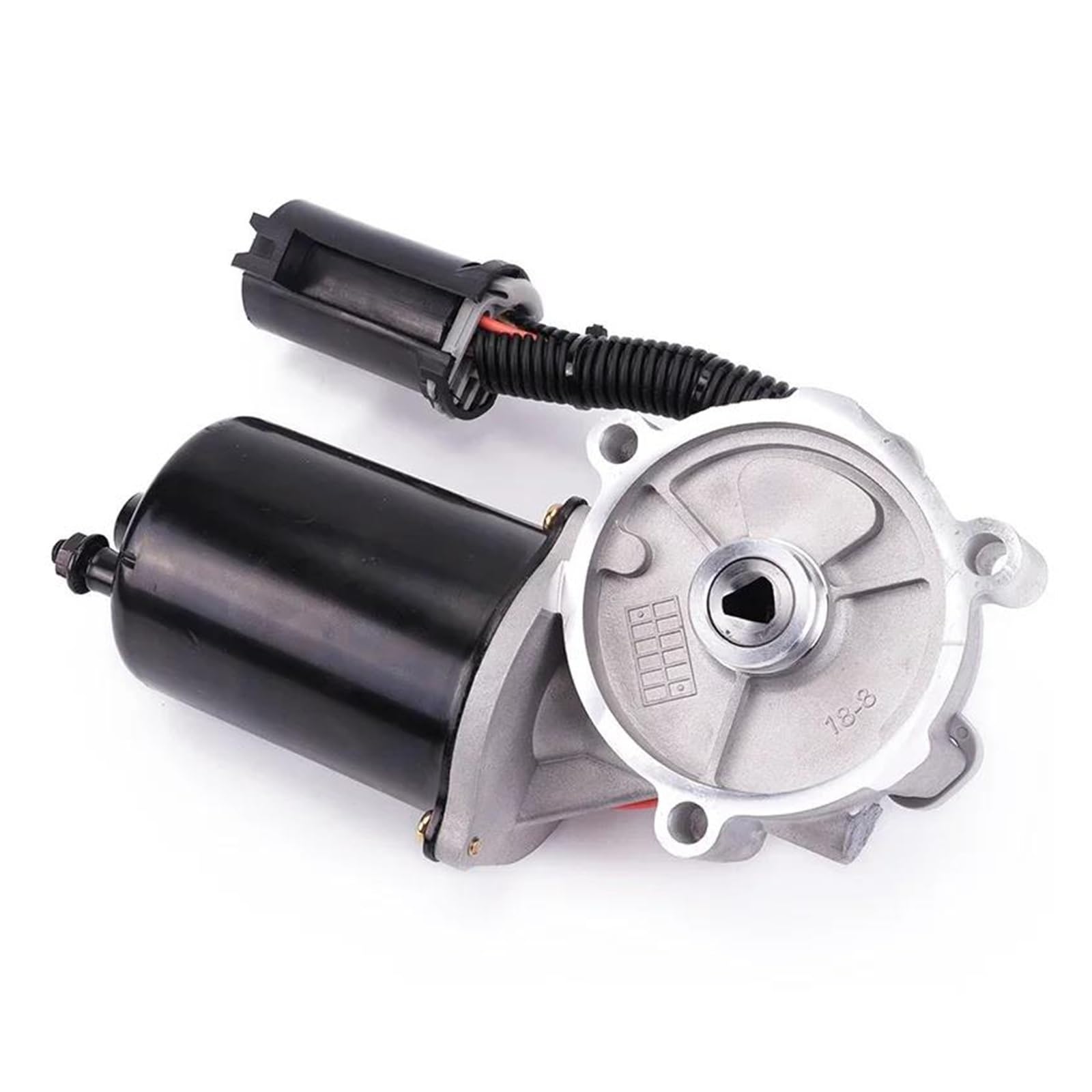 Motor De Actuación Cambio De Caja De Transferencia Actuador Del Motor Cambio De La Caja Transferencia Para Kia Para Sorento 2003-2008 47-60-648-001-A 47303-H1011 4760648001A 47303H1011