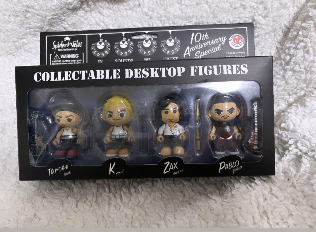 CAT様 リクエスト 3点 まとめ商品 CAT様 リクエスト 3点 まとめ商品 Seattle様 リクエスト 3点