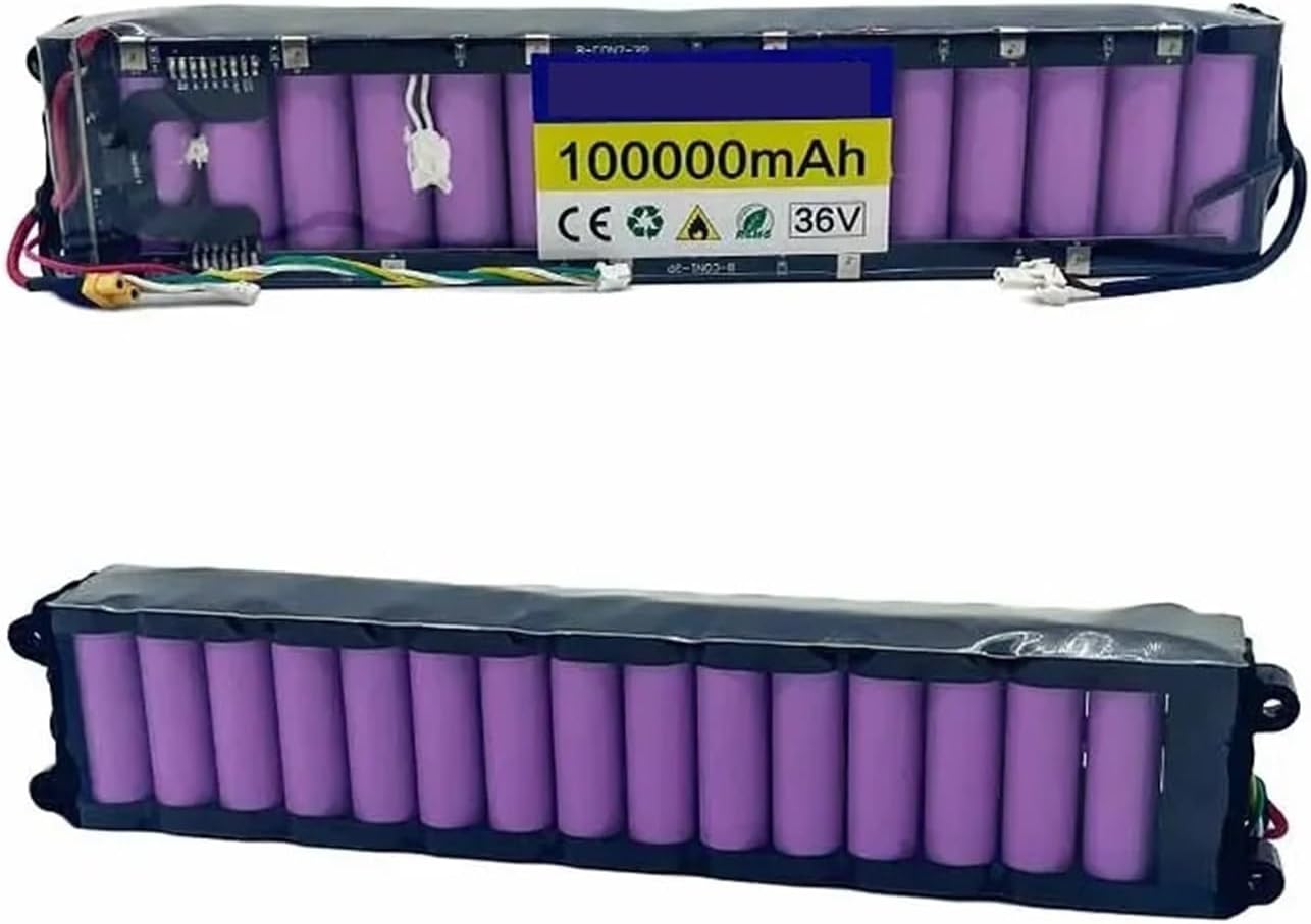 16 専用 TollCor 4800mAh/3.7V 交換用バッテリー Karl STORZ 8402 Zx, 8402ZX