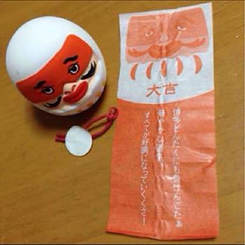 中川政七商店　にわか明太だるま　こけし 博多でお待ちしています。」﻿ ﻿ 最近、なんだかとっても寒いです