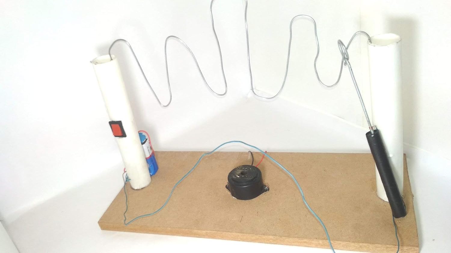 Buy Electric Game Online at Low Prices in India Amazon.in