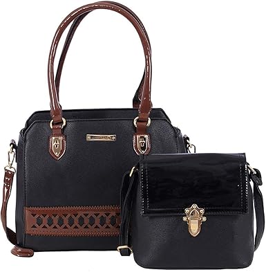 handbolsa set amazon