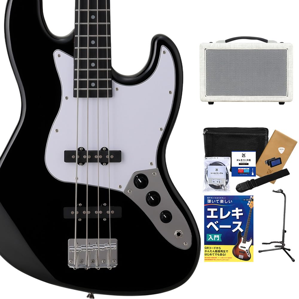 Amazon | BUSKER