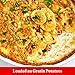 Betty Crocker Au Gratin Potatoes, Made with Real Cheese, 4.7 oz
