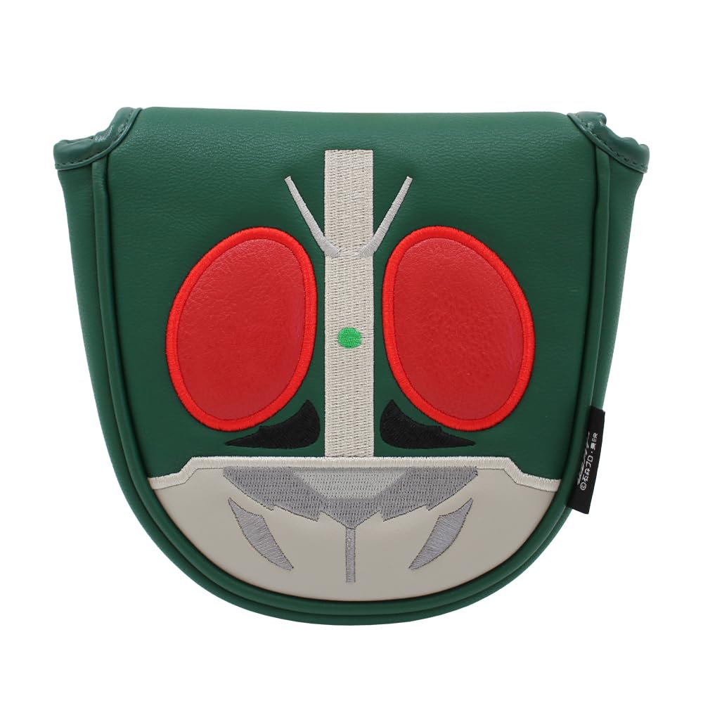 Amazon.co.jp: ホクシン交易 仮面ライダー パターカバー